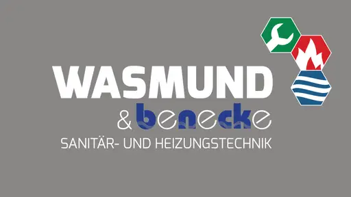 Wasmund & Benecke – Sanitär- und Heizungstechnik
